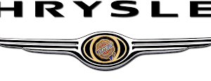 muhaysh