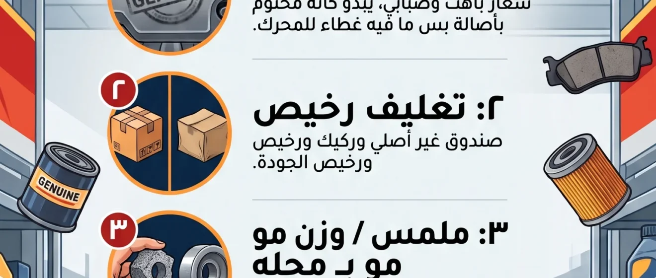 muhaysh