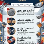muhaysh