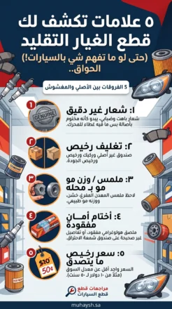 muhaysh