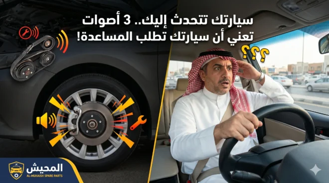 muhaysh